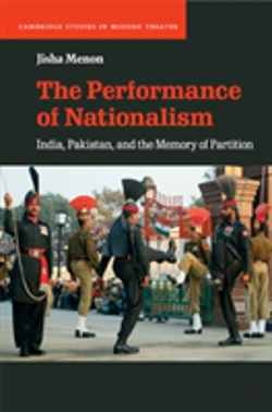 Bertrand.pt - The Performance Of Nationalism