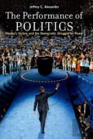 The Performance Of Politics