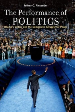 Bertrand.pt - The Performance Of Politics