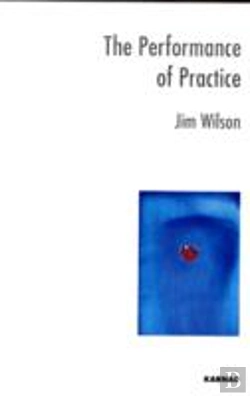 Bertrand.pt - The Performance Of Practice