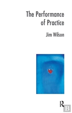 Bertrand.pt - The Performance Of Practice