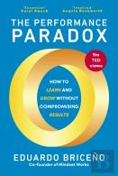 The Performance Paradox