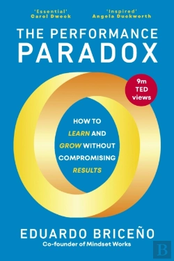Bertrand.pt - The Performance Paradox