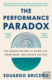 The Performance Paradox
