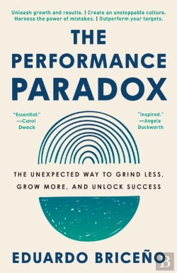 Bertrand.pt - The Performance Paradox