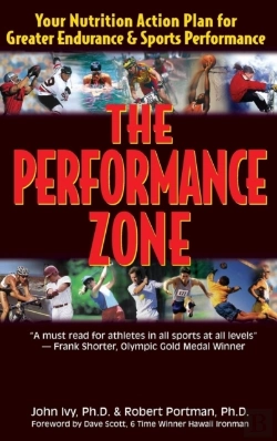 Bertrand.pt - The Performance Zone
