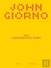 The Performative Word