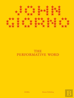 Bertrand.pt - The Performative Word