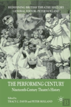 Bertrand.pt - The Performing Century