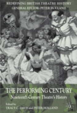 Bertrand.pt - The Performing Century