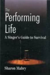 The Performing Life