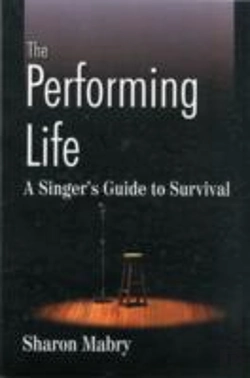 Bertrand.pt - The Performing Life