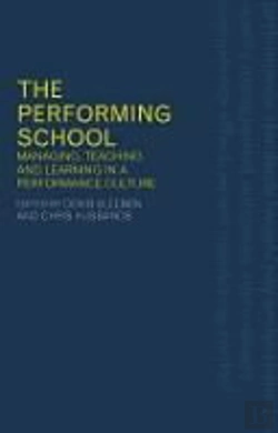 Bertrand.pt - The Performing School