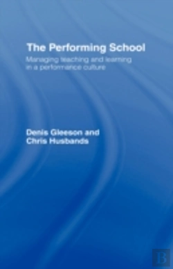 Bertrand.pt - The Performing School