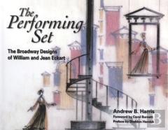 The Performing Set