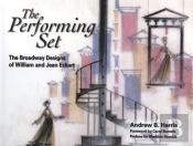 The Performing Set