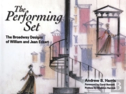 Bertrand.pt - The Performing Set