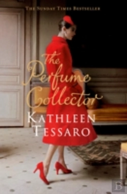 Bertrand.pt - The Perfume Collector