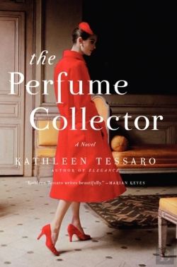 Bertrand.pt - The Perfume Collector