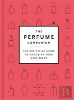The Perfume Companion
