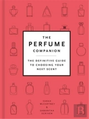 The Perfume Companion