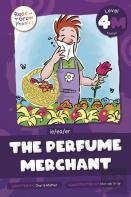 The Perfume Merchant