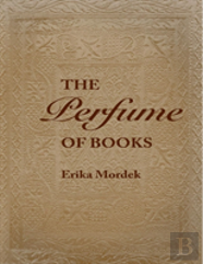 The Perfume Of Books