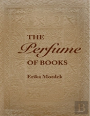 The Perfume Of Books