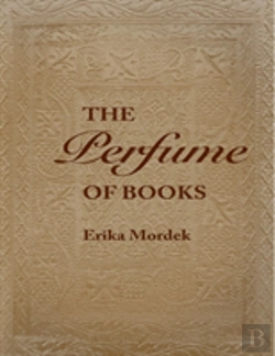 Bertrand.pt - The Perfume Of Books