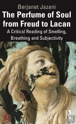 Bertrand.pt - The Perfume Of Soul From Freud To Lacan