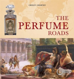 Bertrand.pt - The Perfume Roads