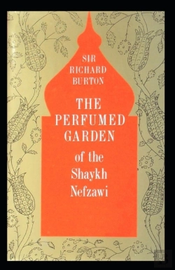 Bertrand.pt - The Perfumed Garden Of The Shaykh Nafzawi