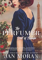 The Perfumer