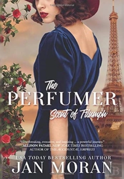 Bertrand.pt - The Perfumer