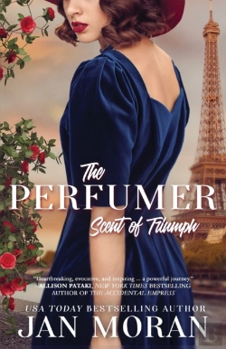 Bertrand.pt - The Perfumer