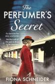 The Perfumer'S Secret