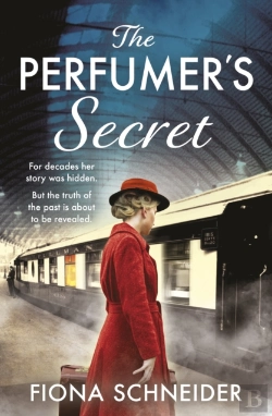 Bertrand.pt - The Perfumer'S Secret