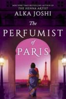 The Perfumist Of Paris