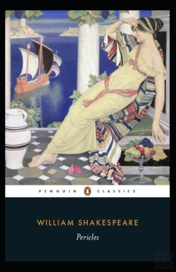 Bertrand.pt - The Pericles, Prince Of Tyre