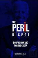 The Peril Digest