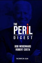 The Peril Digest
