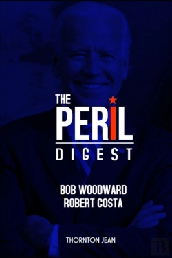 Bertrand.pt - The Peril Digest