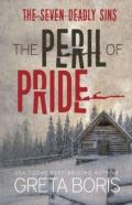 The Peril Of Pride