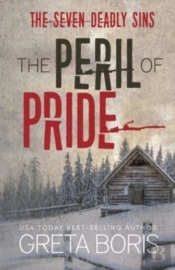 The Peril Of Pride