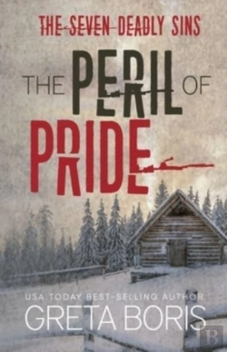 Bertrand.pt - The Peril Of Pride