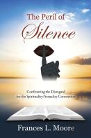 The Peril Of Silence