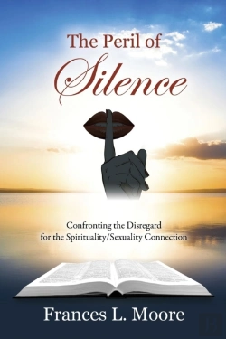 Bertrand.pt - The Peril Of Silence