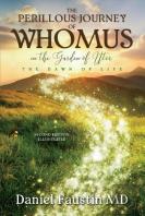 The Perillous Journey If Whomus In The Garden Of Uter