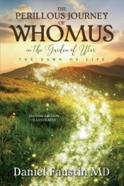 The Perillous Journey If Whomus In The Garden Of Uter