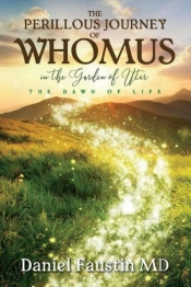 The Perillous Journey Of Whomus In The Garden Of Uter